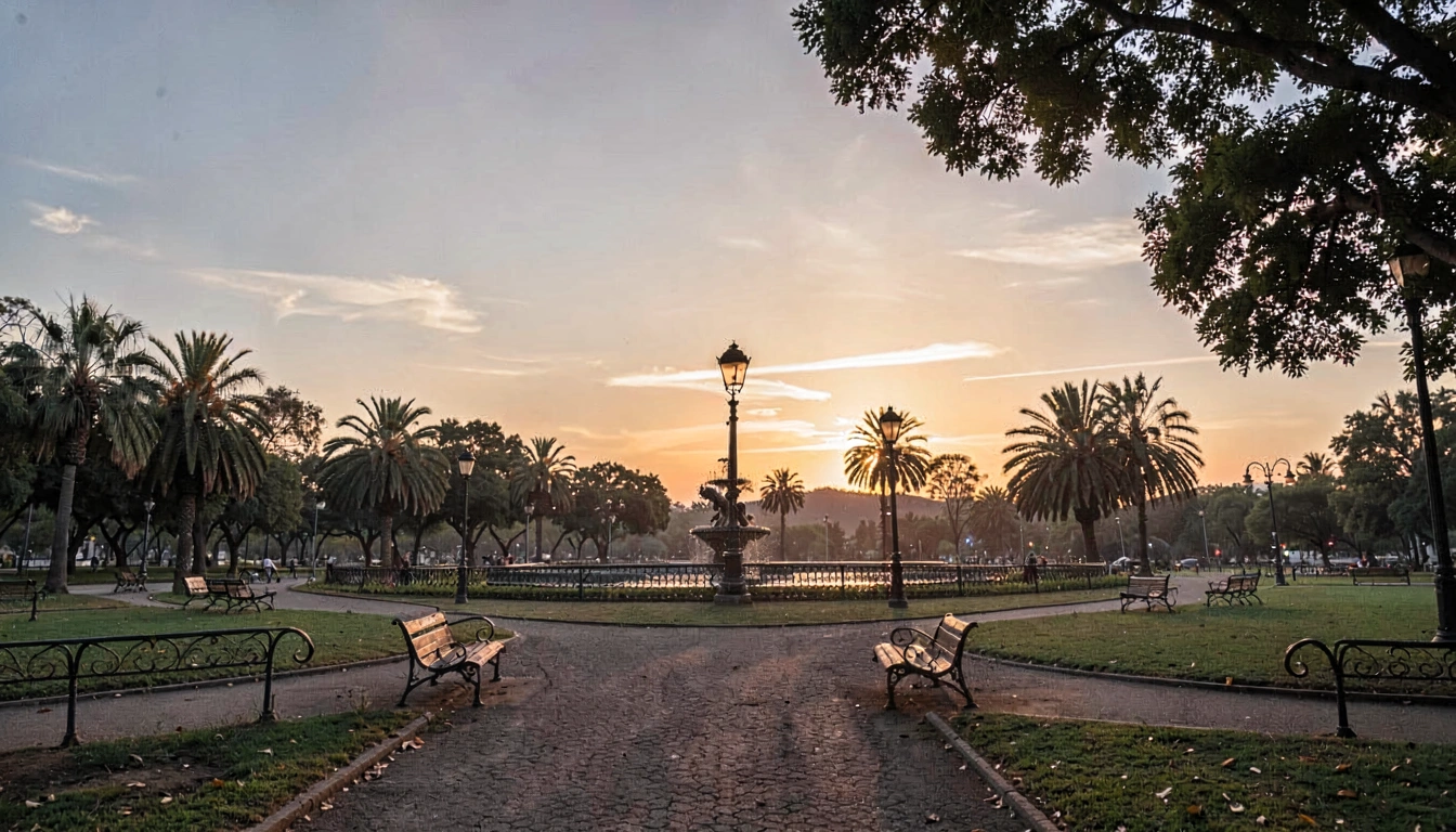 Tour de Arte e História em Bilbao - foto 6