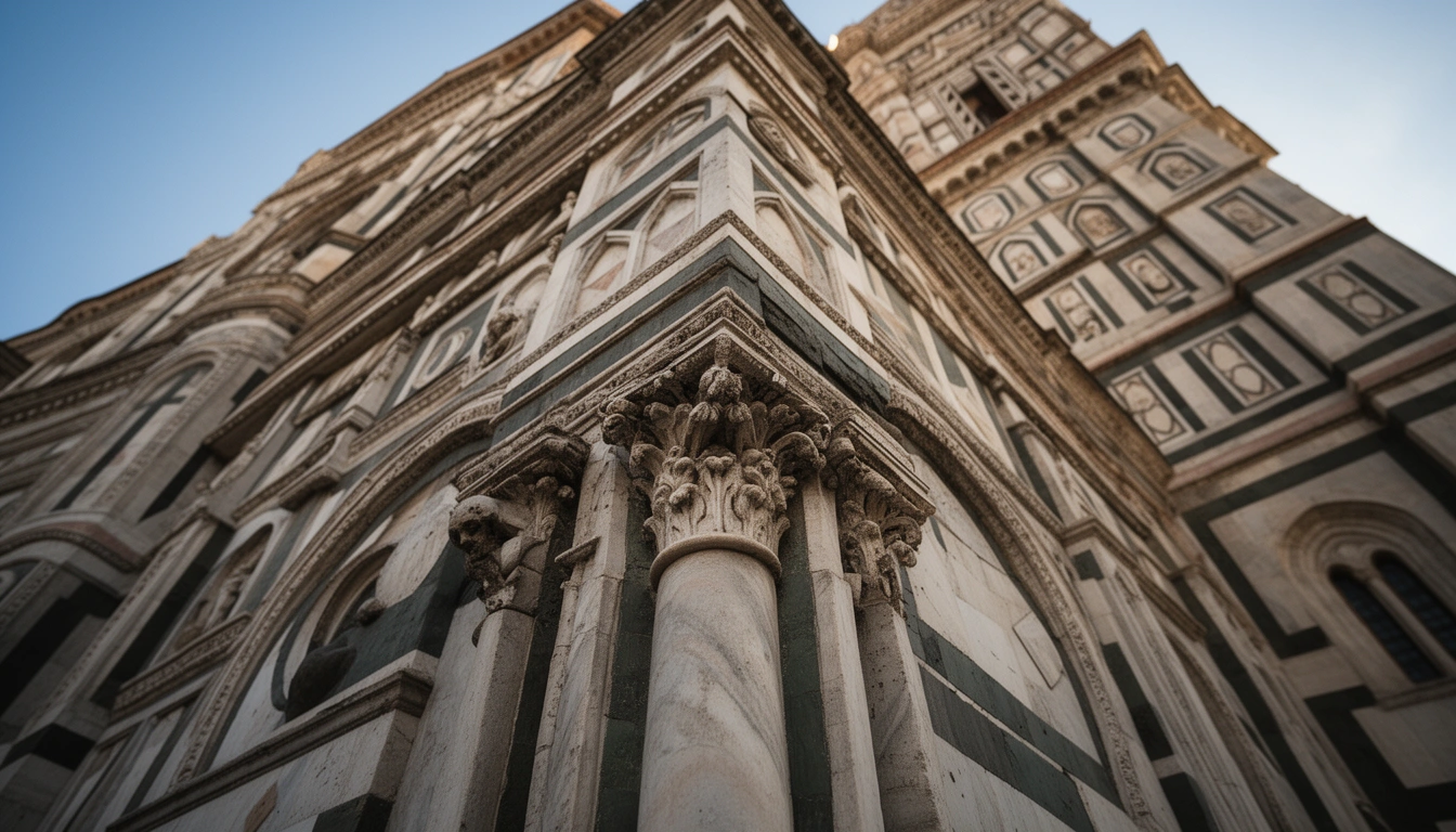 Tour de Arte e História em Bolonha - foto 4