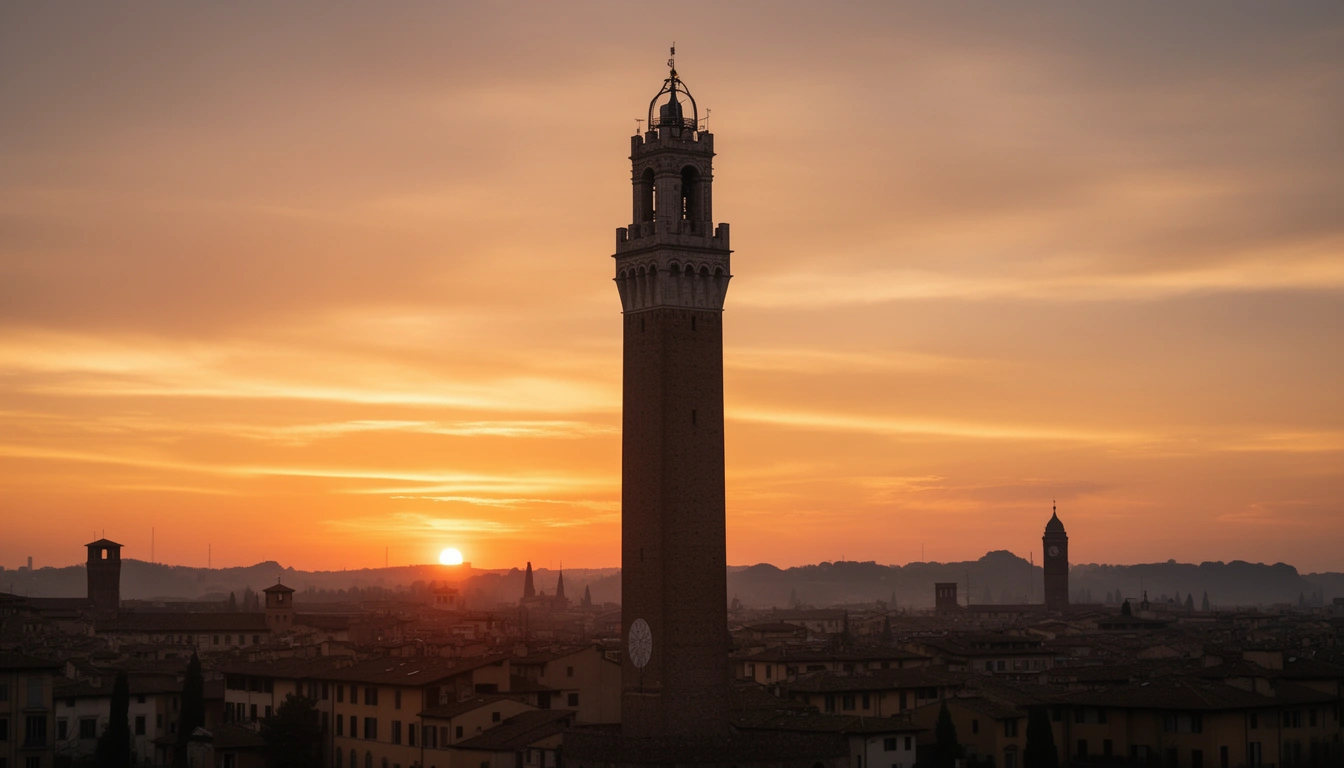 Tour de Arte e História em Bolonha - foto 6