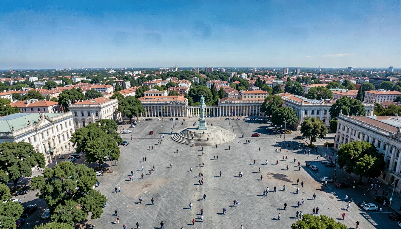 Tour de Arte e História em Braga - foto 5