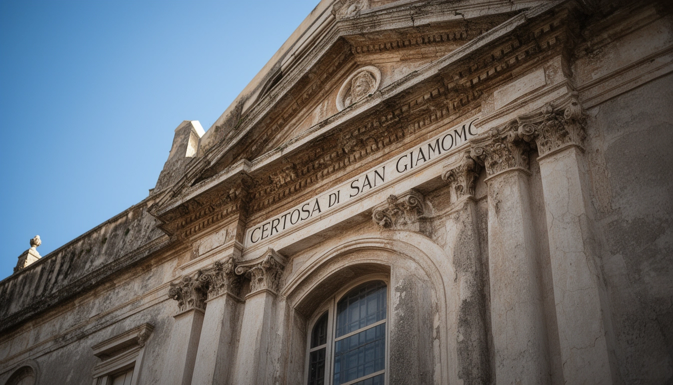 Tour de Arte e História em Capri - foto 4