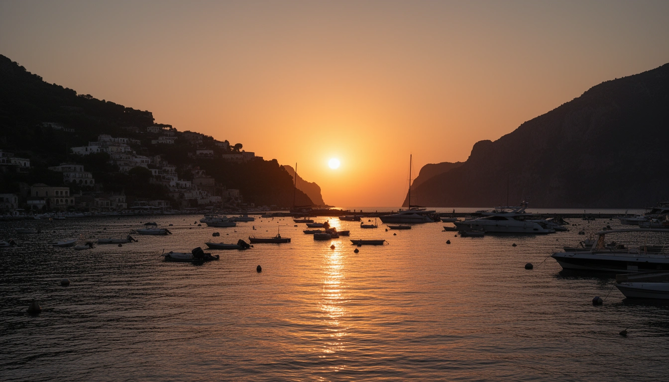 Tour de Arte e História em Capri - foto 6