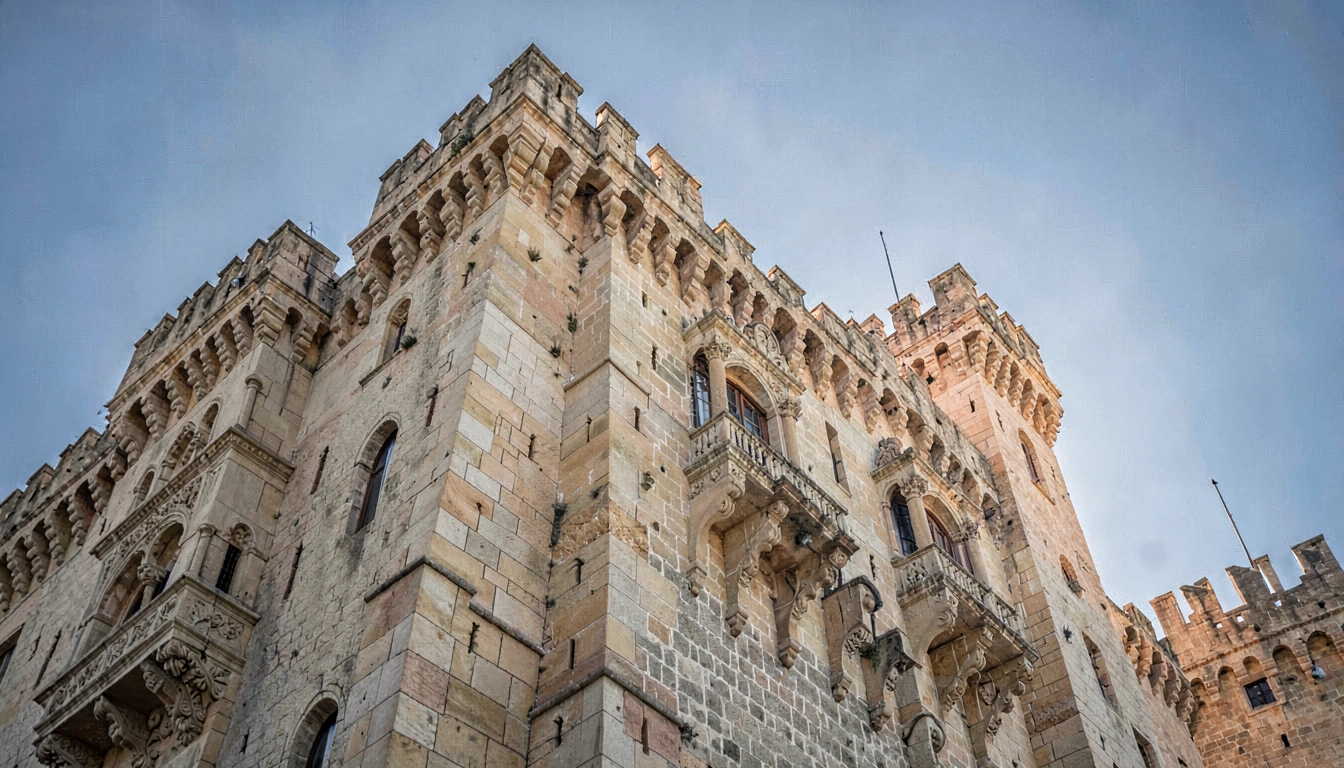 Tour de Arte e História em Córdoba - foto 4