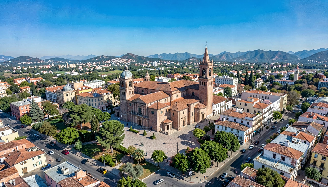 Tour de Arte e História em Córdoba - foto 5