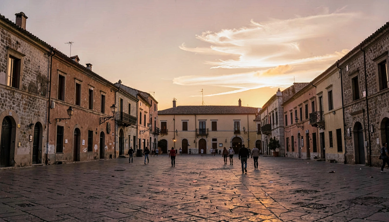 Tour de Arte e História em Córdoba - foto 6
