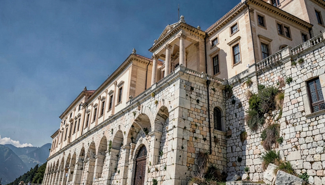 Tour de Arte e História em Corfu - foto 4