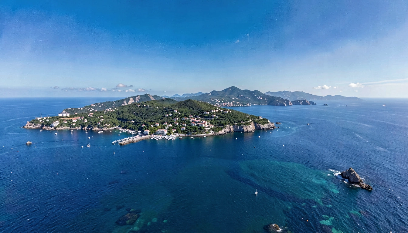 Tour de Arte e História em Corfu - foto 5