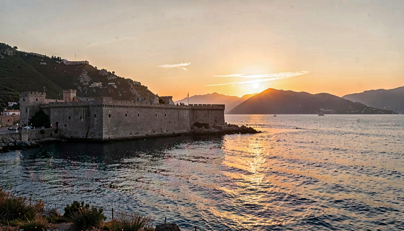 Tour de Arte e História em Corfu - foto 6