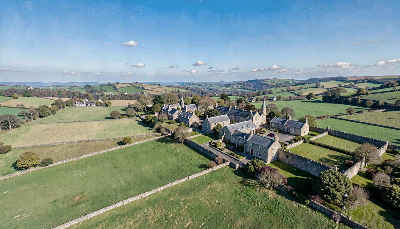 Tour de Arte e História em Cotswolds - foto 5