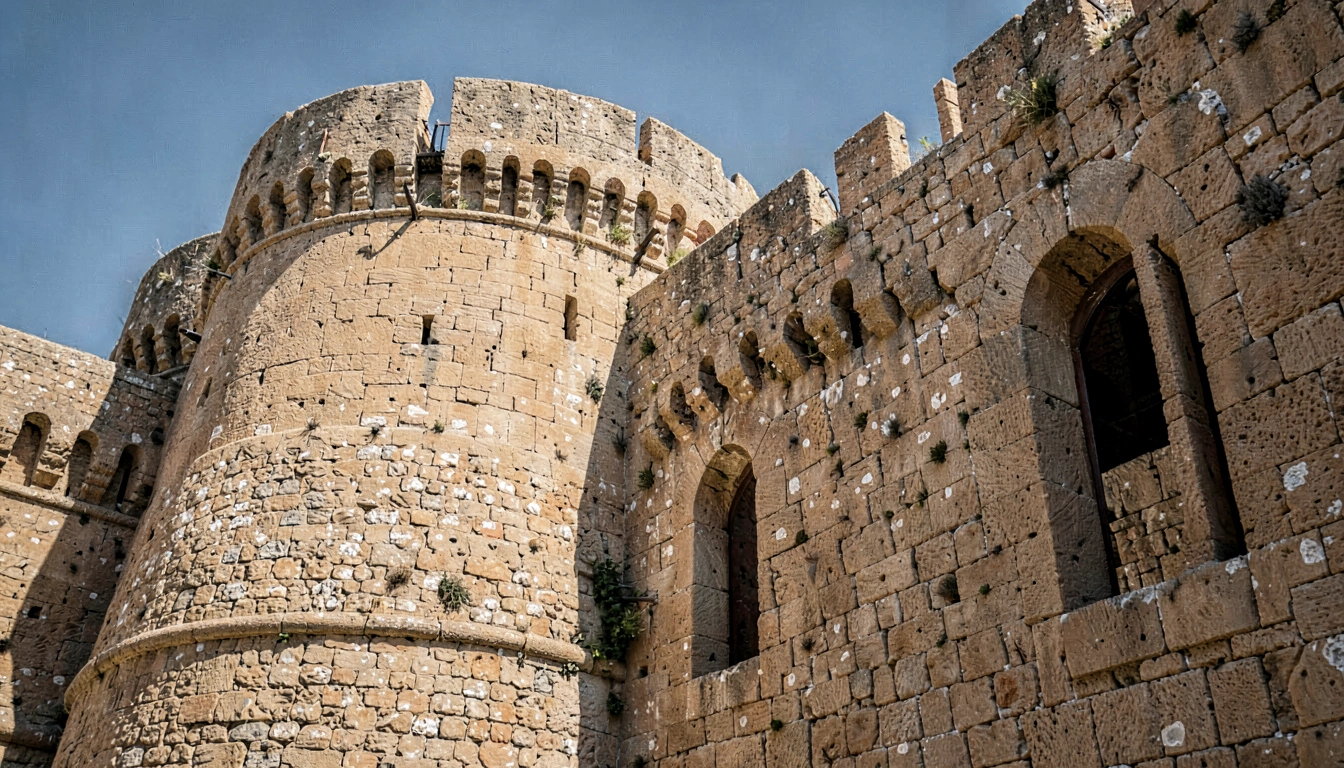 Tour de Arte e História em Creta - foto 4