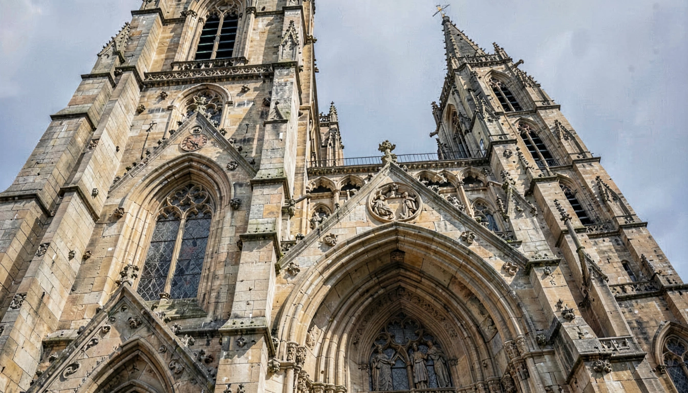 Tour de Arte e História em Edimburgo - foto 4