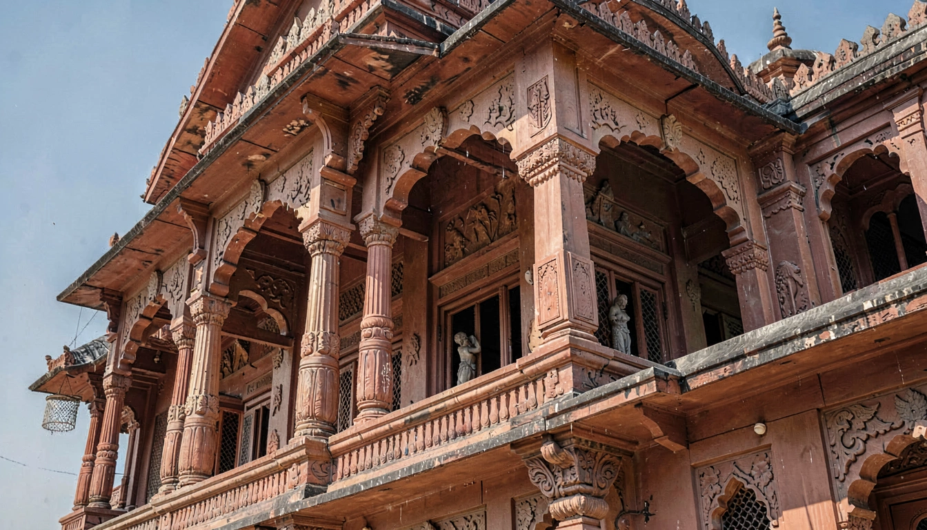 Tour de Arte e História em Estrasburgo - foto 4