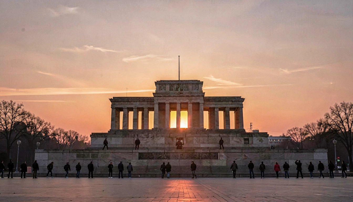 Tour de Arte e História em Estrasburgo - foto 6