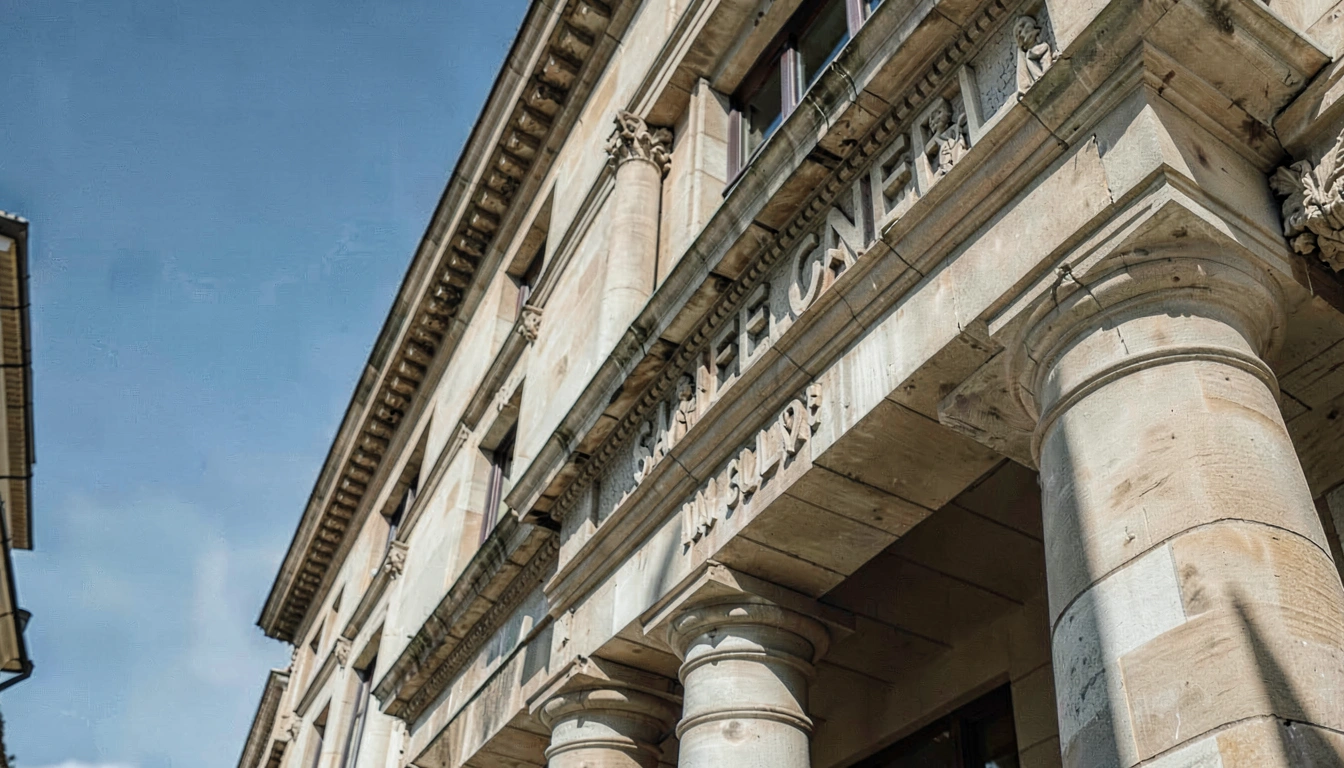 Tour de Arte e História em Frankfurt - foto 3