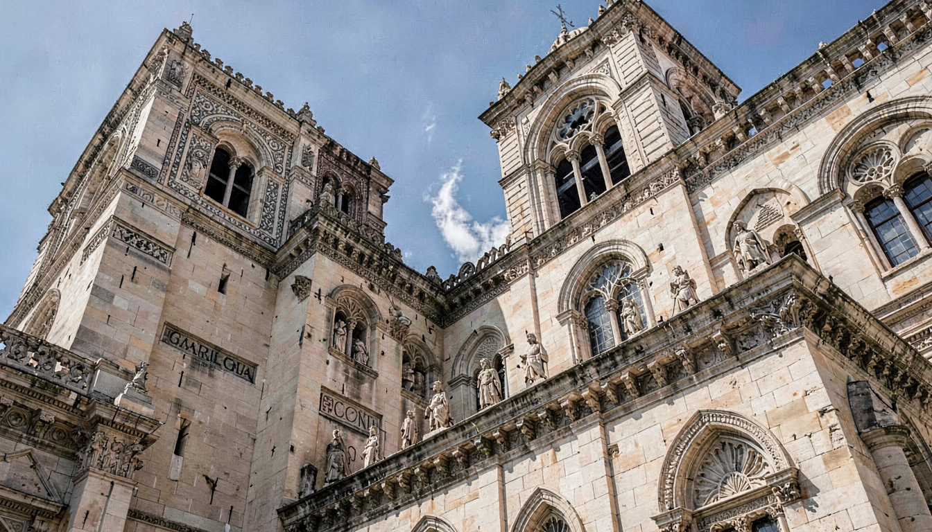 Tour de Arte e História em Granada - foto 4