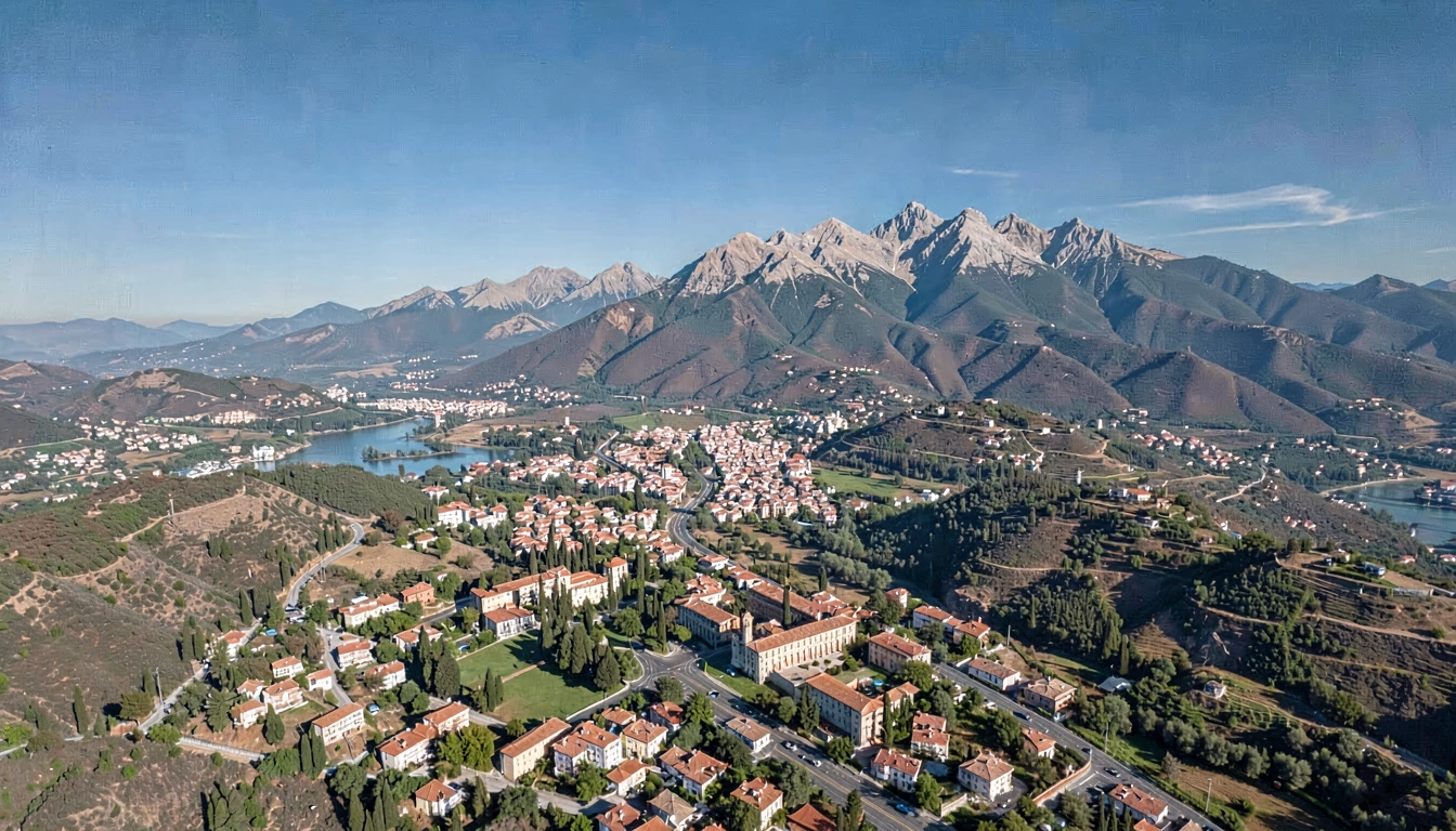 Tour de Arte e História em Granada - foto 5