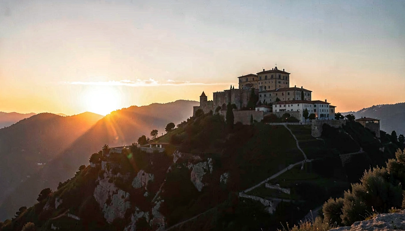 Tour de Arte e História em Granada - foto 6