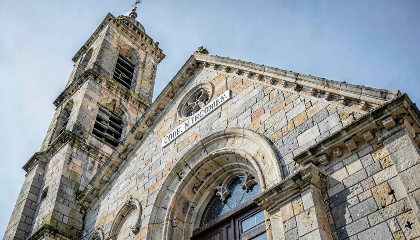 Tour de Arte e História em Hamburgo - foto 4