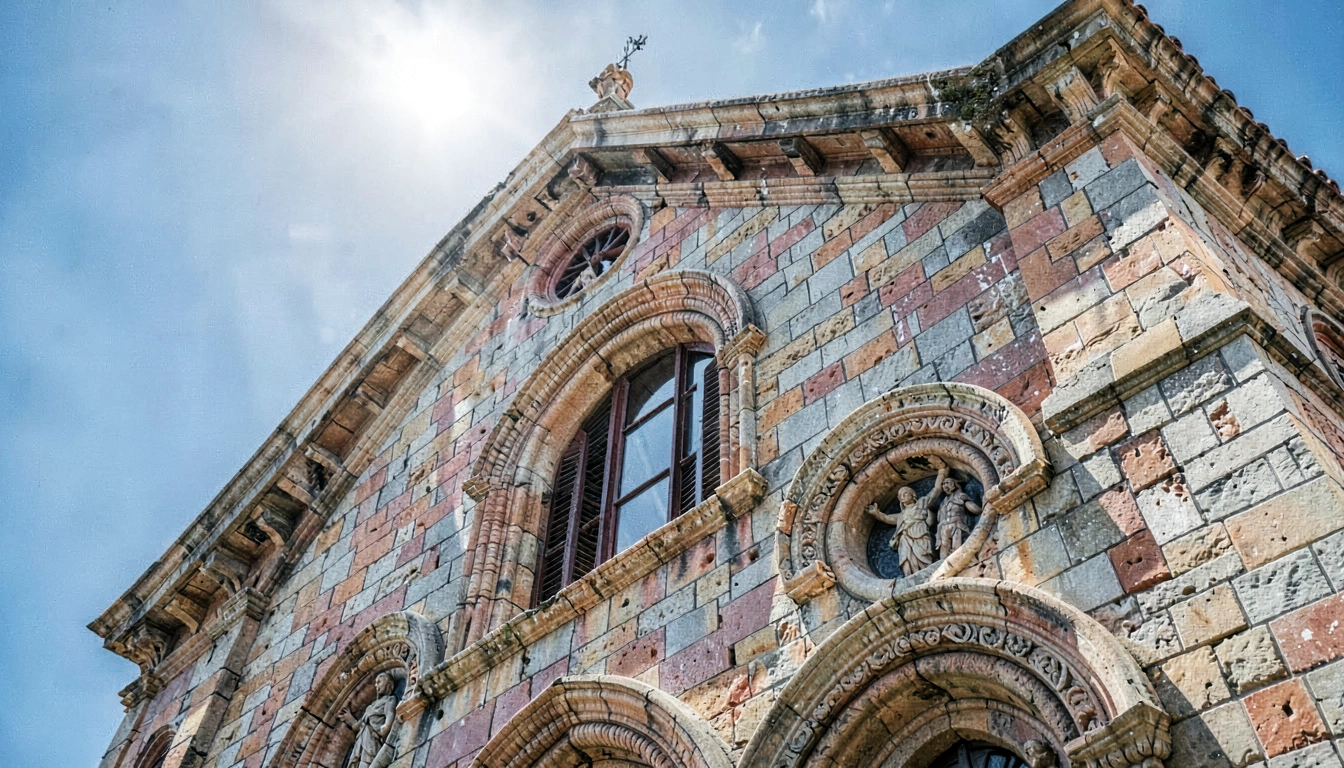 Tour de Arte e História em Heidelberg - foto 4