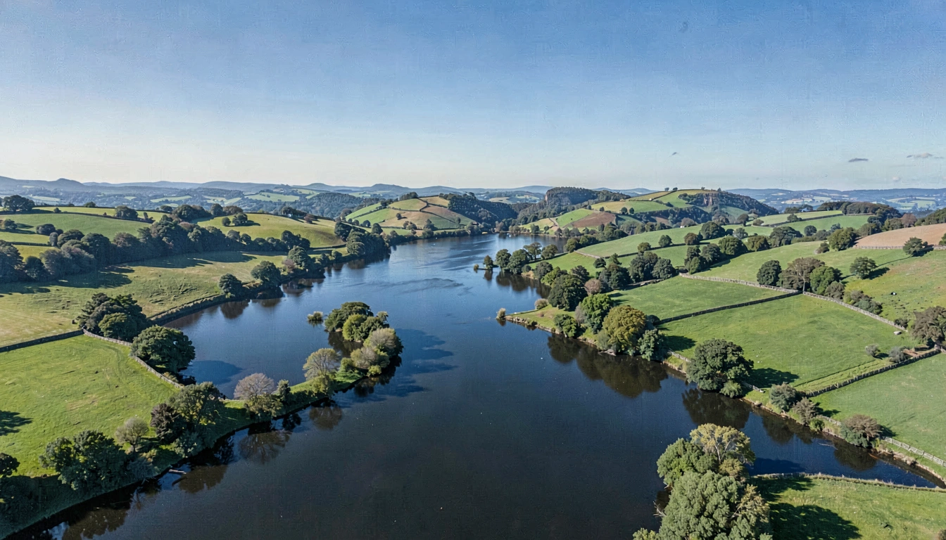 Tour de Arte e História em Lake District - foto 5