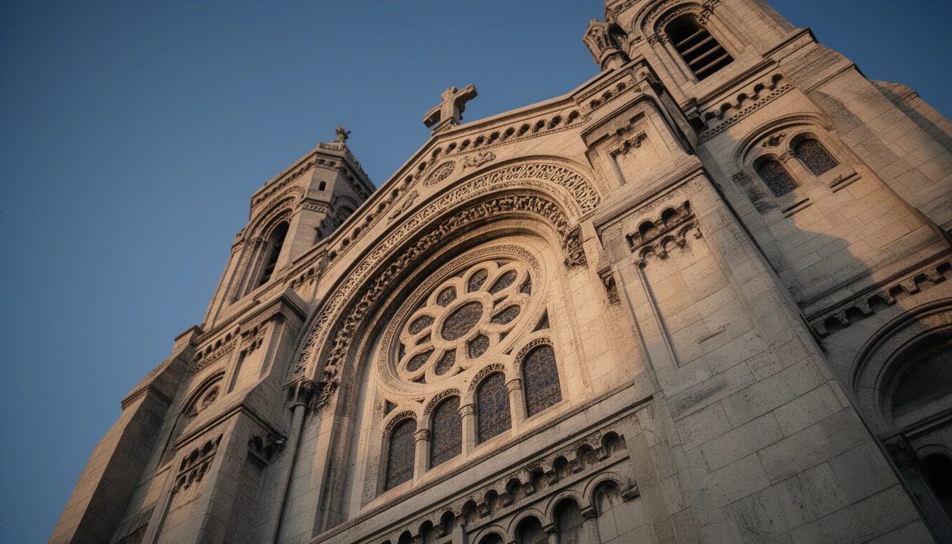 Tour de Arte e História em Lyon - foto 4