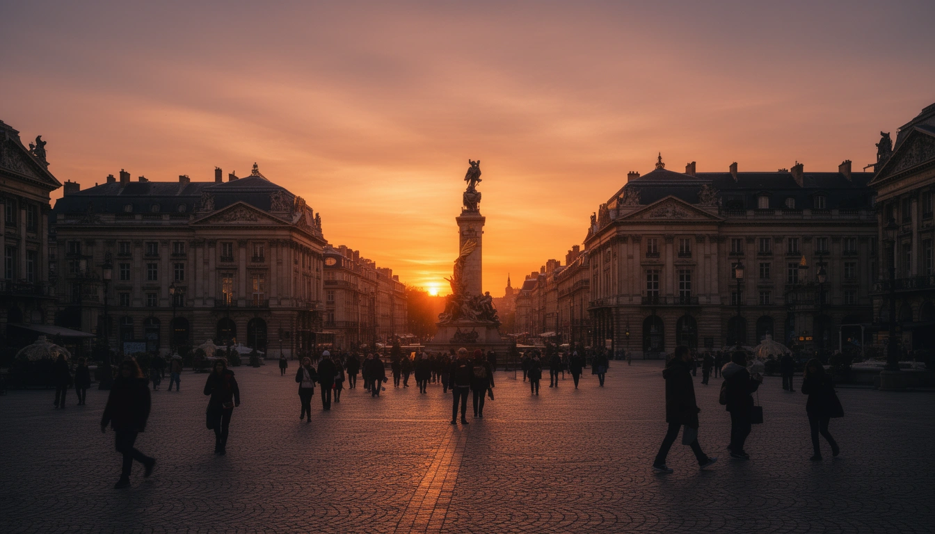 Tour de Arte e História em Lyon - foto 6