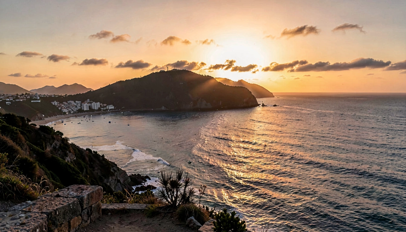 Tour de Arte e História em Madeira - foto 6