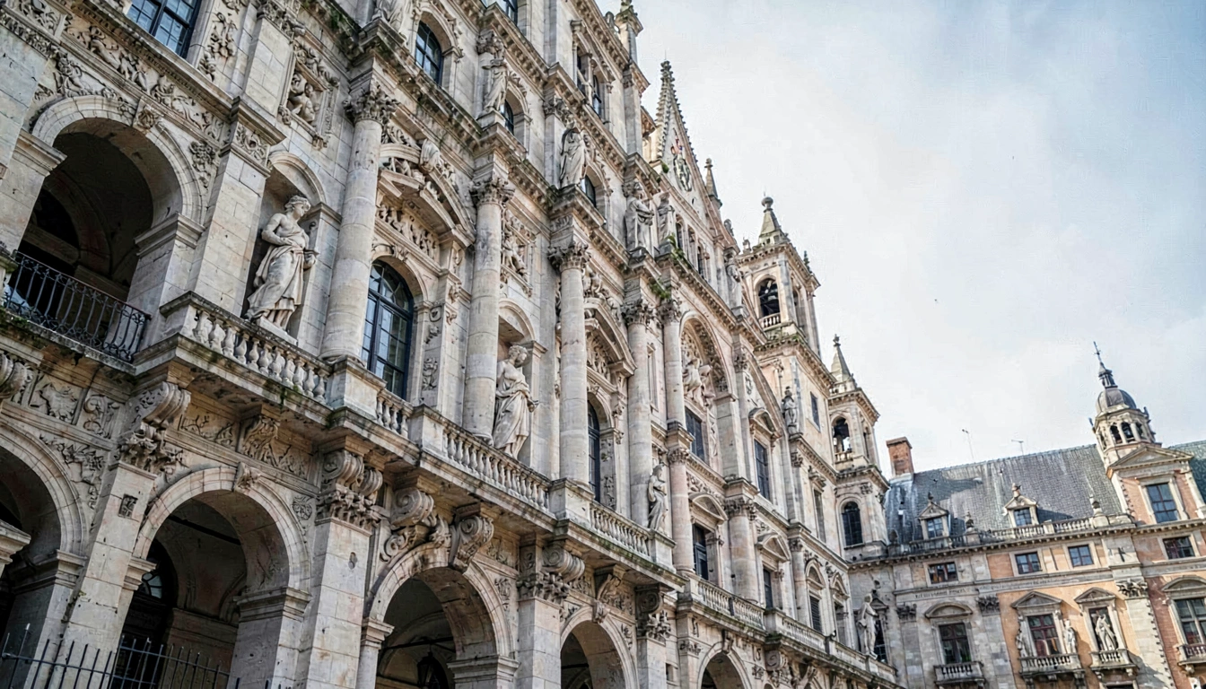 Tour de Arte e História em Madrid - foto 4