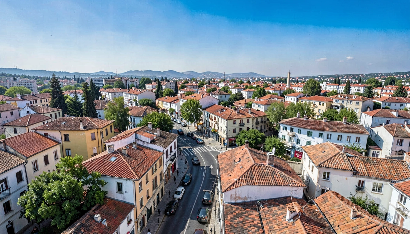 Tour de Arte e História em Madrid - foto 5