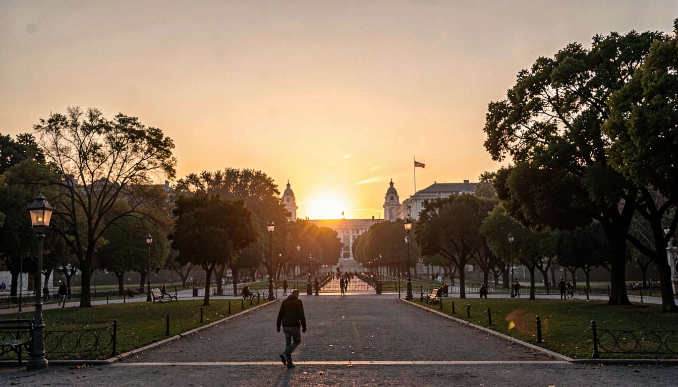 Tour de Arte e História em Madrid - foto 6