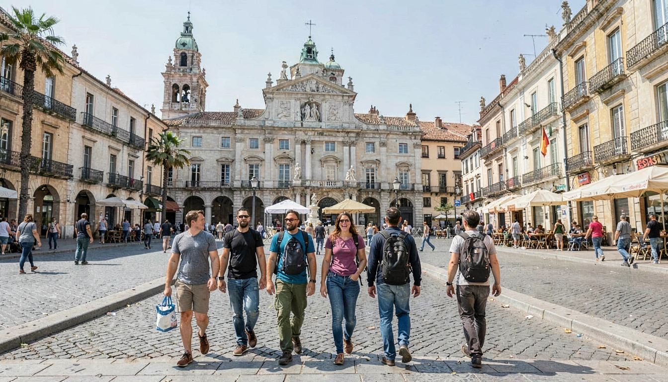 Tour de Arte e História em Mallorca - foto 3