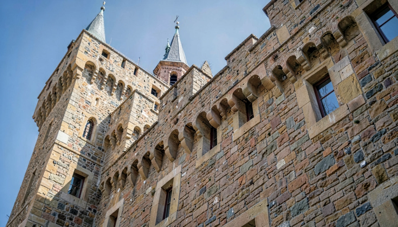 Tour de Arte e História em Mallorca - foto 4