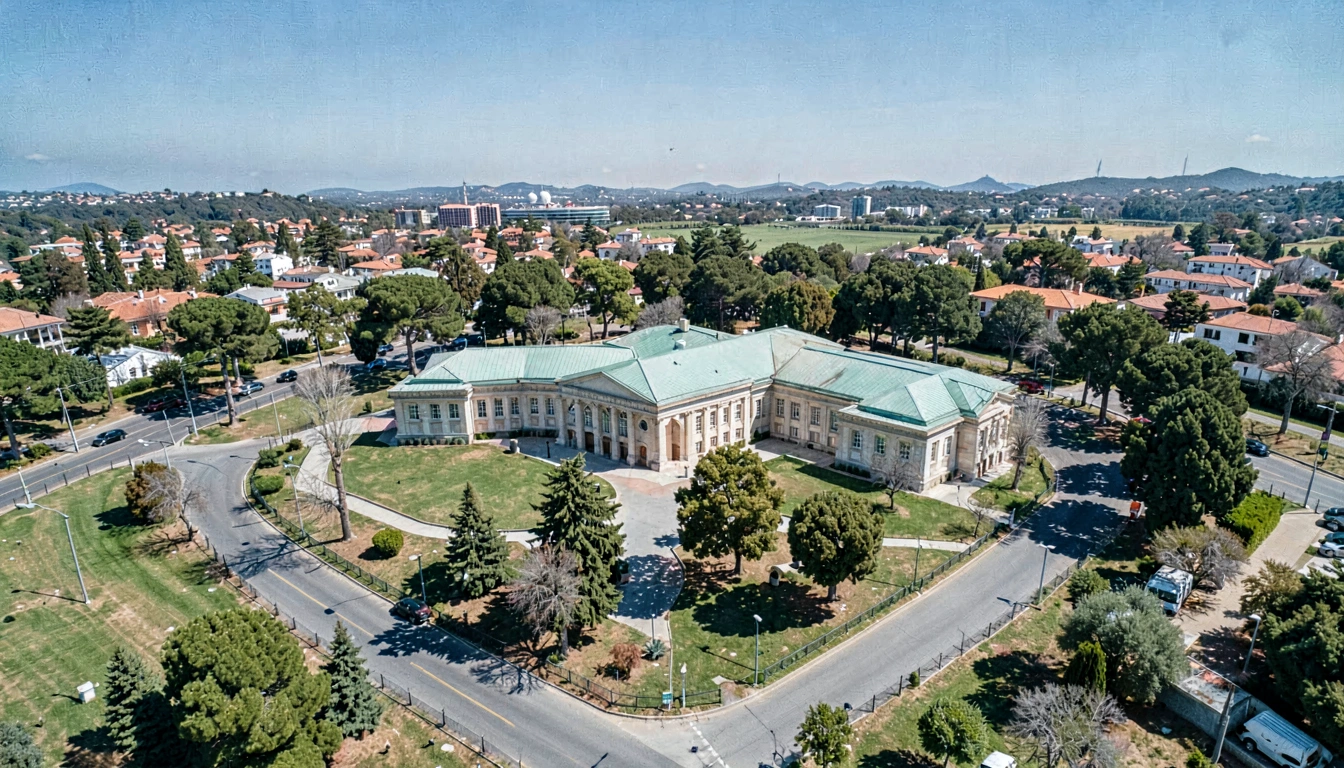 Tour de Arte e História em Mallorca - foto 5