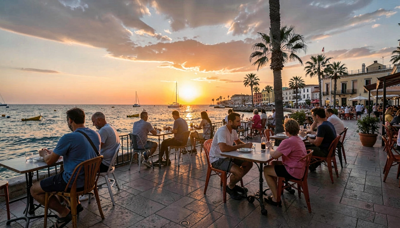 Tour de Arte e História em Mallorca - foto 6