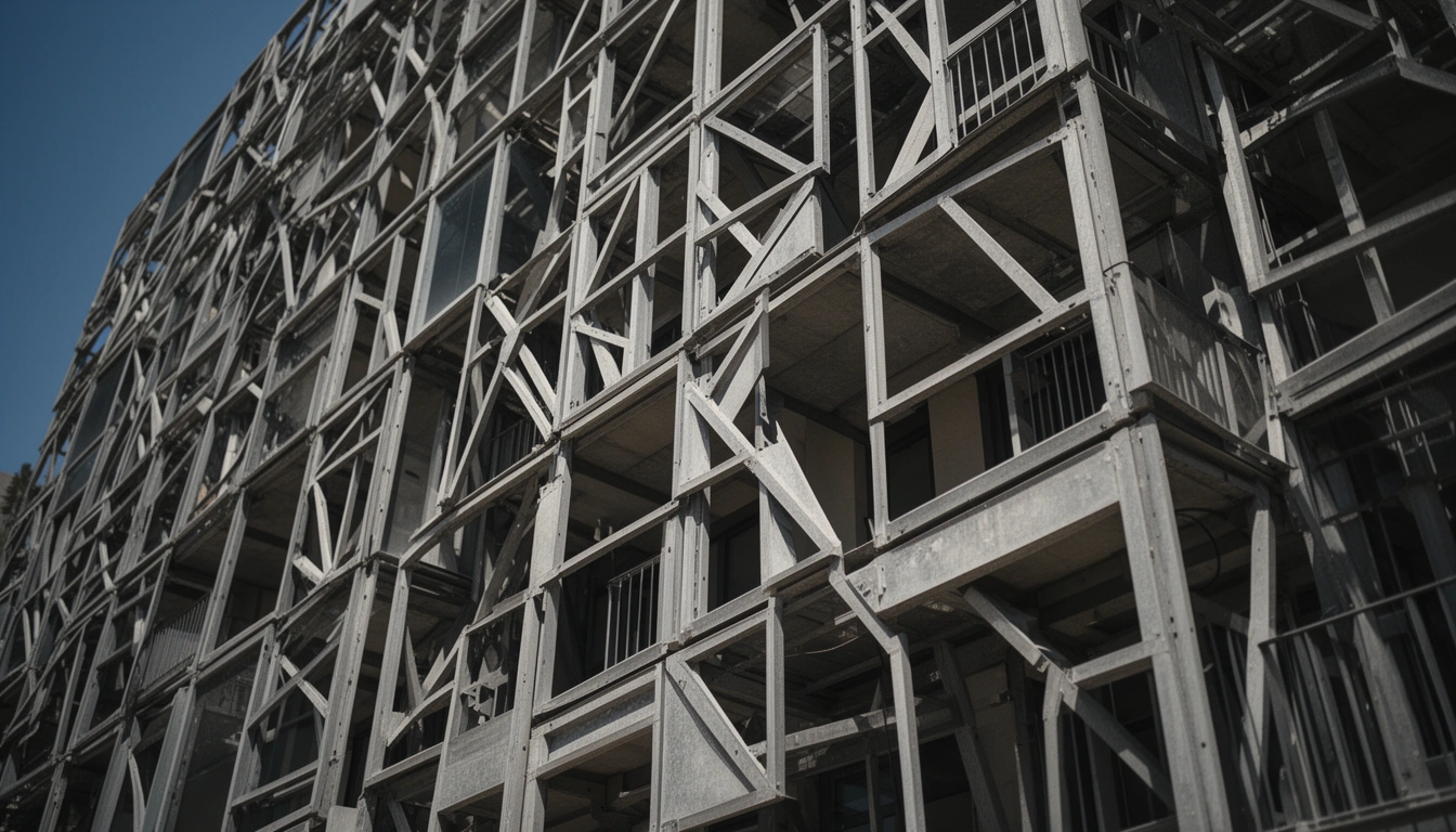 Tour de Arte e História em Marselha - foto 4