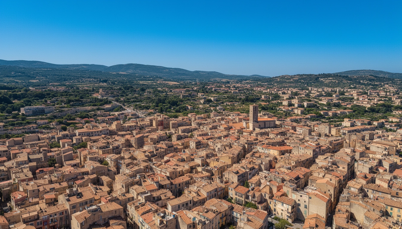 Tour de Arte e História em Marselha - foto 5