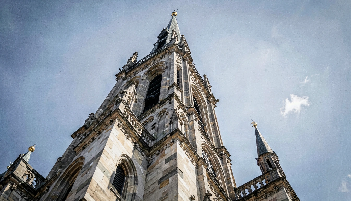 Tour de Arte e História em Munique - foto 4