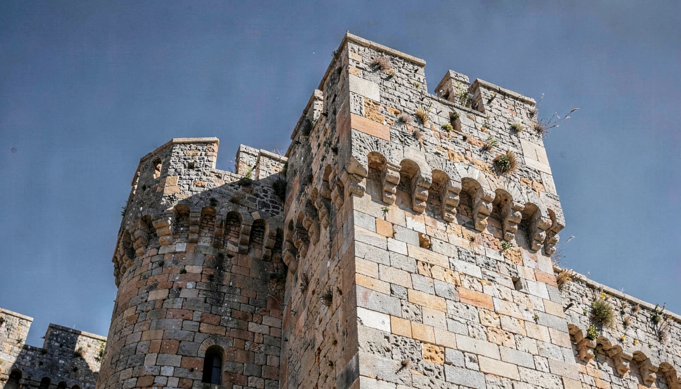 Tour de Arte e História em Nafplio - foto 4