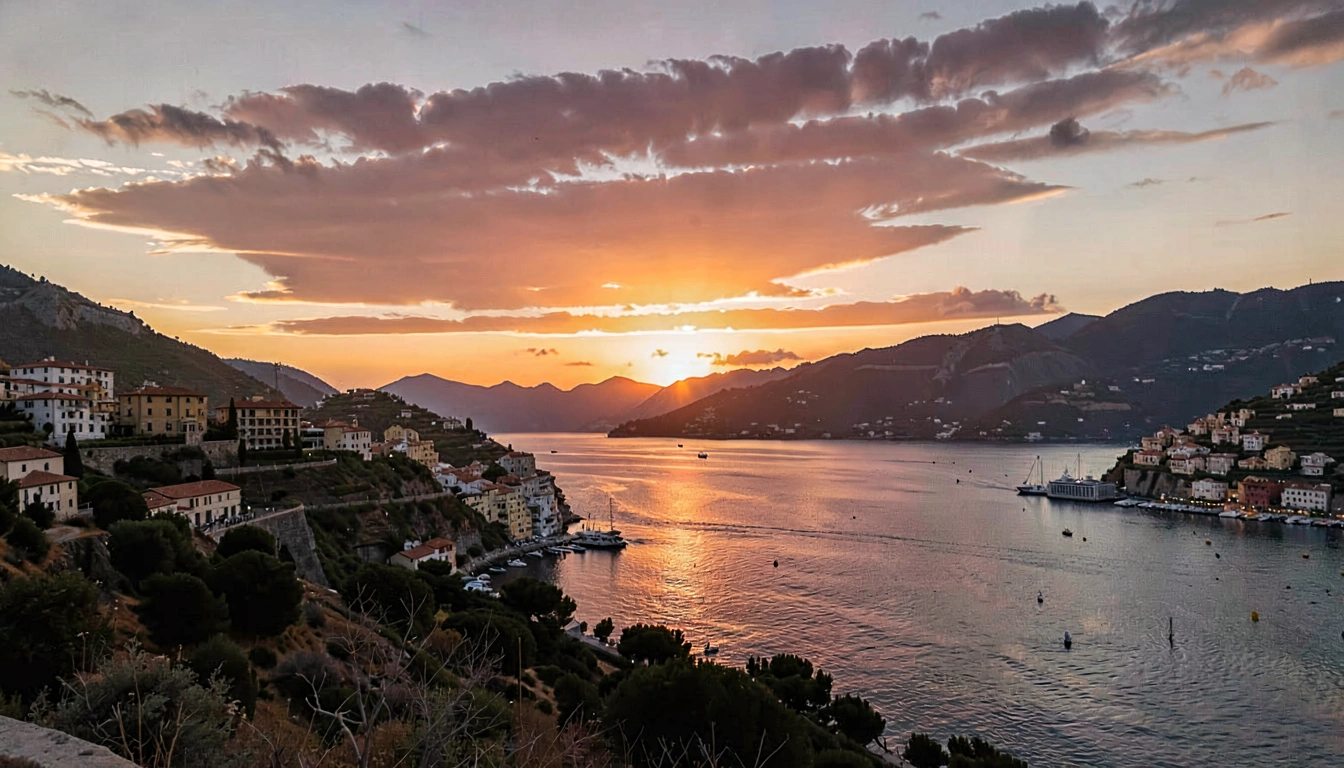 Tour de Arte e História em Nafplio - foto 6