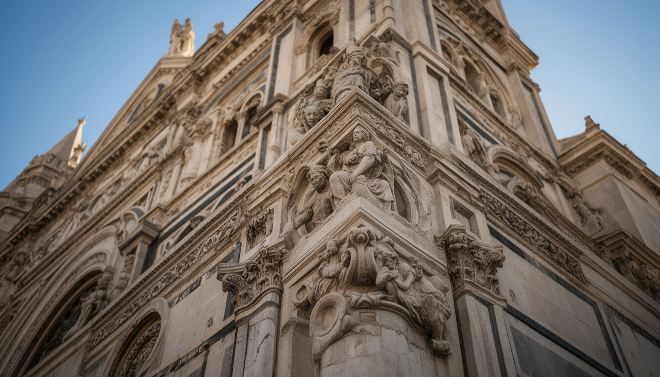 Tour de Arte e História em Nice - foto 4