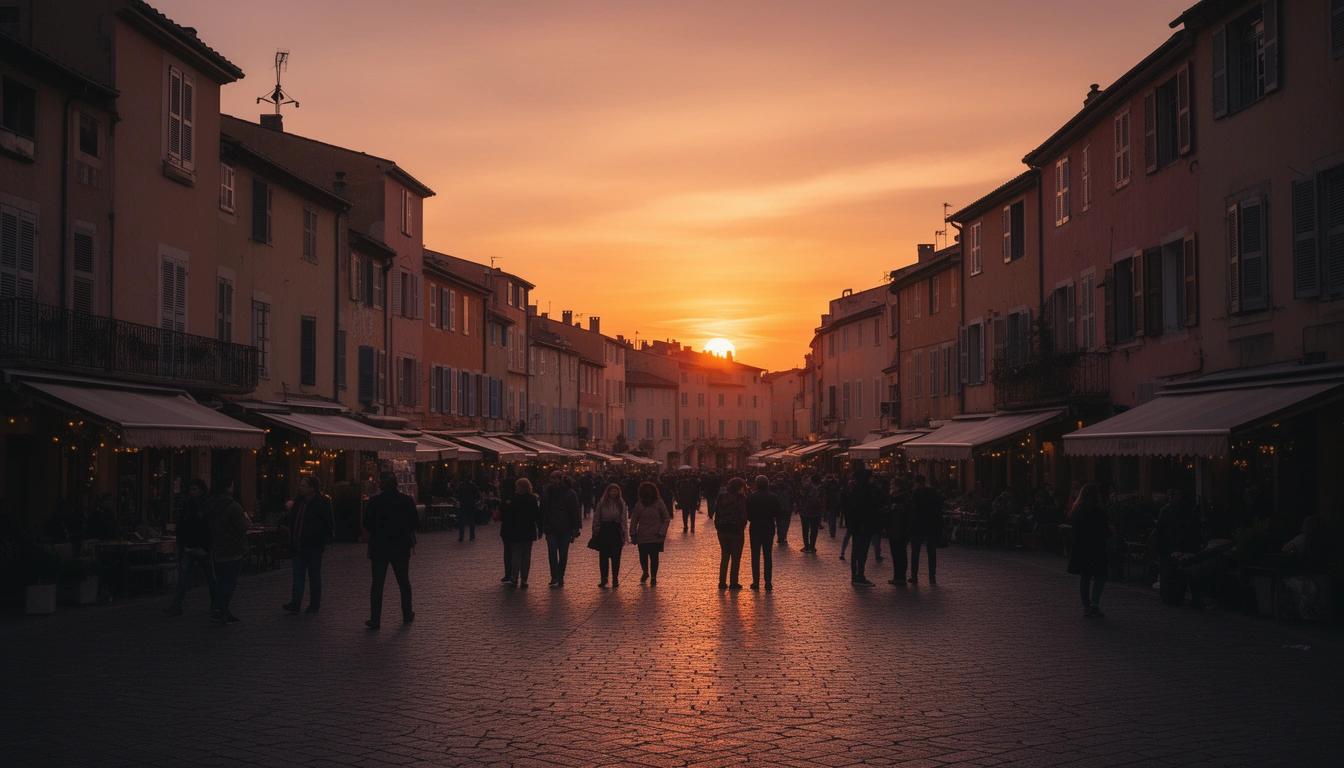 Tour de Arte e História em Nice - foto 6