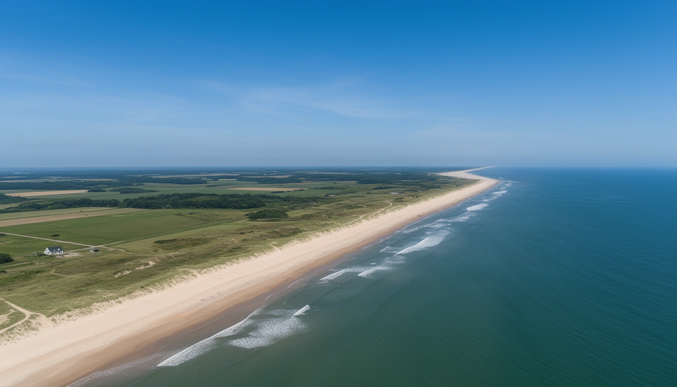 Tour de Arte e História em Normandia - foto 5