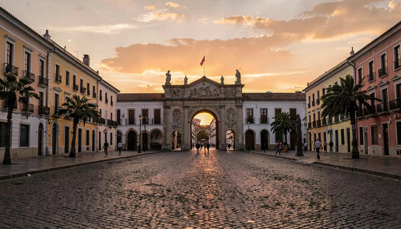 Tour de Arte e História em Óbidos - foto 6