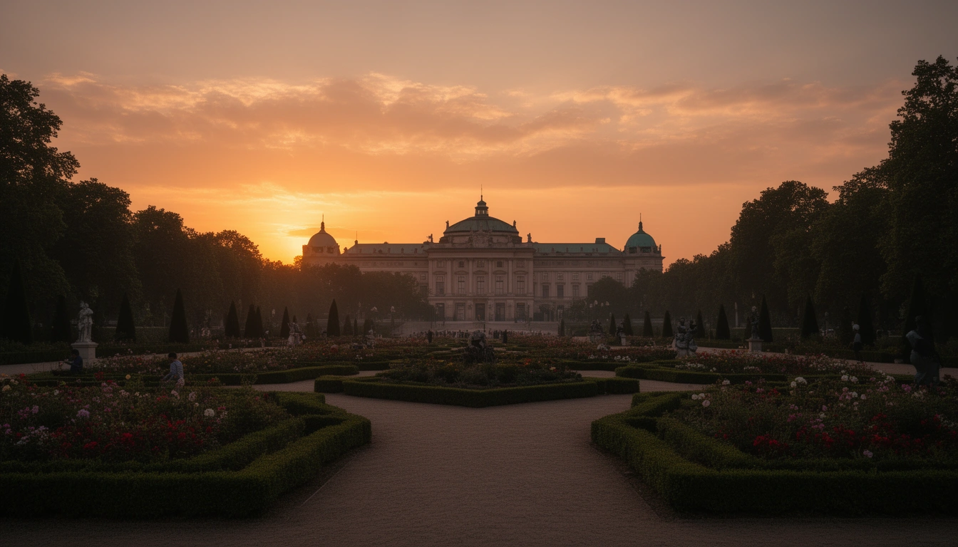 Tour de Arte e História em Paris - foto 6