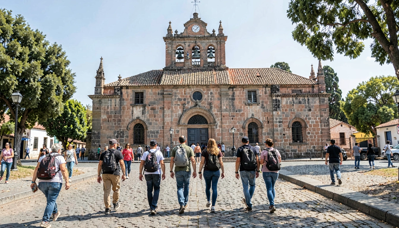 Tour de Arte e História em Porto - foto 3
