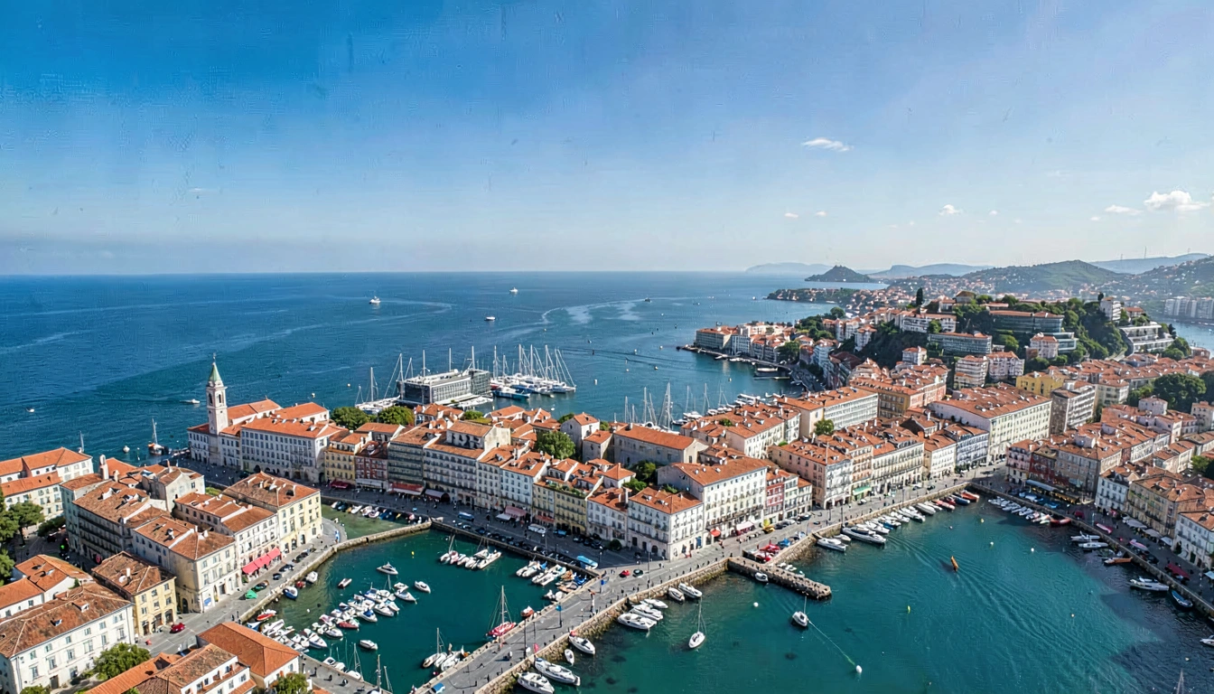 Tour de Arte e História em Porto - foto 5