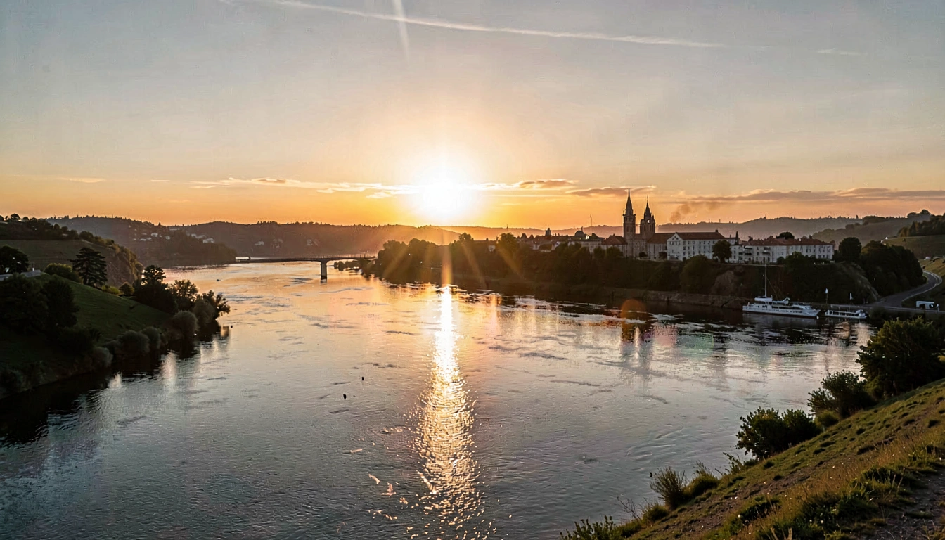 Tour de Arte e História em Porto - foto 6
