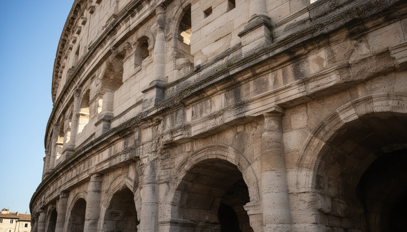 Tour de Arte e História em Provença - foto 4