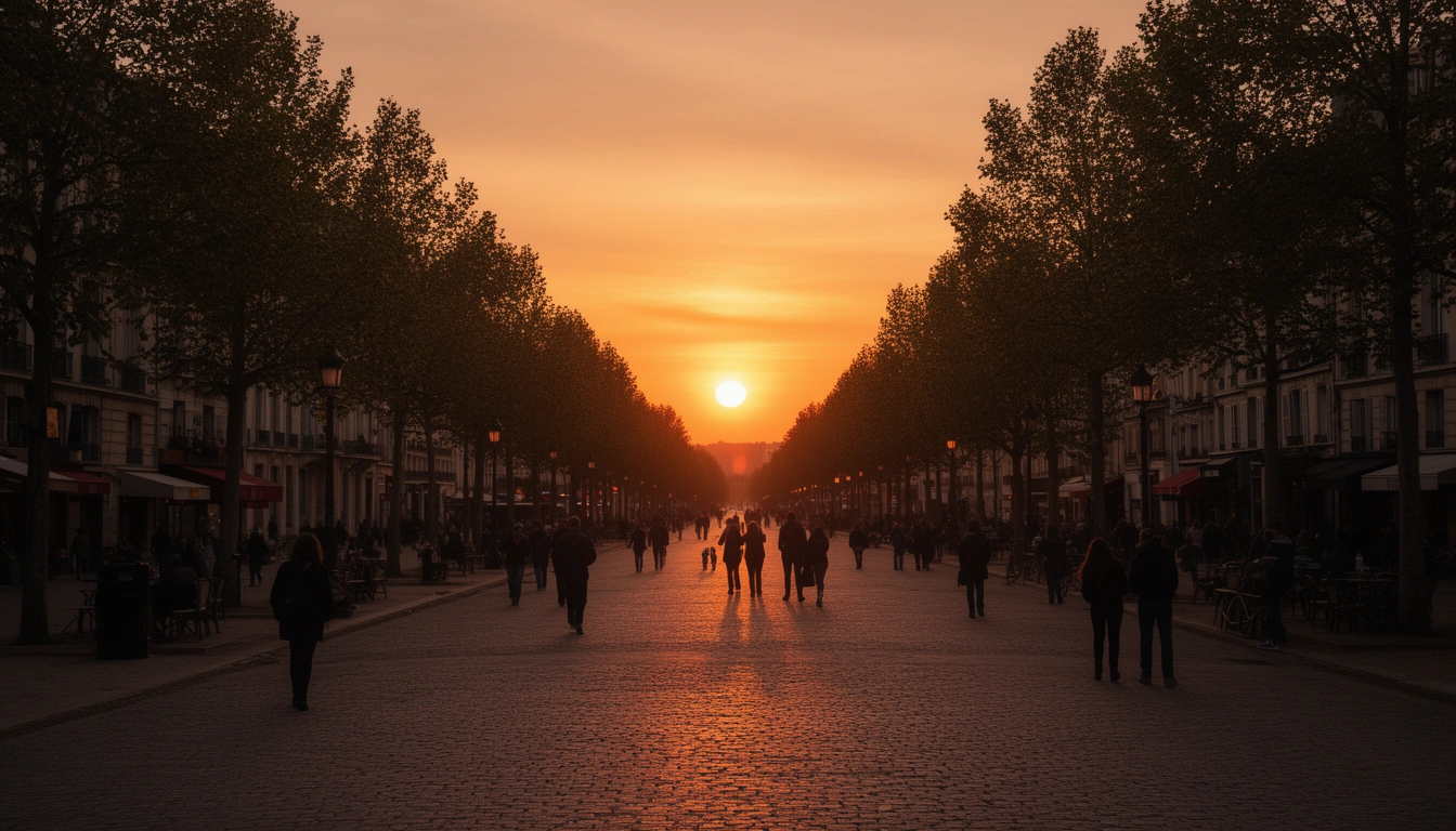Tour de Arte e História em Provença - foto 6