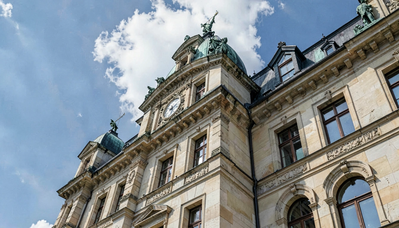 Tour de Arte e História em Rothenburg - foto 4